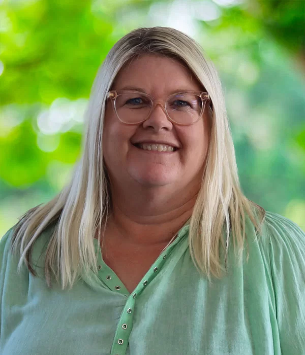 Picture of Kathy Lauridsen