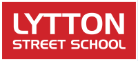 Lytton Street School